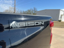 Thumbnail image of 2024 Chevrolet Silverado 2500HD at Wilson Auto Family