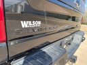 Thumbnail image of 2024 Chevrolet Silverado 2500HD at Wilson Auto Family