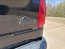 Thumbnail image of 2024 Chevrolet Silverado 2500HD at Wilson Auto Family