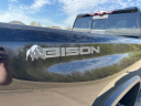 Thumbnail image of 2024 Chevrolet Silverado 2500HD at Wilson Auto Family