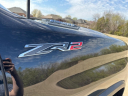Thumbnail image of 2024 Chevrolet Silverado 2500HD at Wilson Auto Family