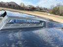 Thumbnail image of 2024 Chevrolet Silverado 2500HD at Wilson Auto Family