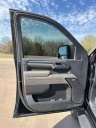 Thumbnail image of 2024 Chevrolet Silverado 2500HD at Wilson Auto Family