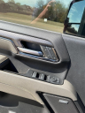 Thumbnail image of 2024 Chevrolet Silverado 2500HD at Wilson Auto Family