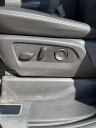 Thumbnail image of 2024 Chevrolet Silverado 2500HD at Wilson Auto Family