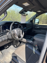 Thumbnail image of 2024 Chevrolet Silverado 2500HD at Wilson Auto Family