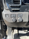 Thumbnail image of 2024 Chevrolet Silverado 2500HD at Wilson Auto Family