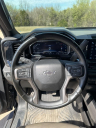 Thumbnail image of 2024 Chevrolet Silverado 2500HD at Wilson Auto Family