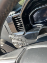 Thumbnail image of 2024 Chevrolet Silverado 2500HD at Wilson Auto Family