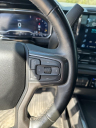 Thumbnail image of 2024 Chevrolet Silverado 2500HD at Wilson Auto Family
