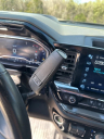 Thumbnail image of 2024 Chevrolet Silverado 2500HD at Wilson Auto Family