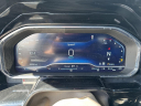 Thumbnail image of 2024 Chevrolet Silverado 2500HD at Wilson Auto Family