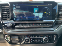 Thumbnail image of 2024 Chevrolet Silverado 2500HD at Wilson Auto Family