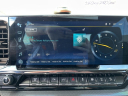 Thumbnail image of 2024 Chevrolet Silverado 2500HD at Wilson Auto Family