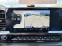 Thumbnail image of 2024 Chevrolet Silverado 2500HD at Wilson Auto Family