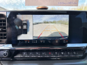 Thumbnail image of 2024 Chevrolet Silverado 2500HD at Wilson Auto Family