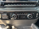 Thumbnail image of 2024 Chevrolet Silverado 2500HD at Wilson Auto Family