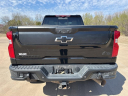 Thumbnail image of 2024 Chevrolet Silverado 2500HD at Wilson Auto Family