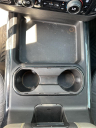 Thumbnail image of 2024 Chevrolet Silverado 2500HD at Wilson Auto Family