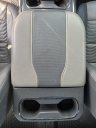 Thumbnail image of 2024 Chevrolet Silverado 2500HD at Wilson Auto Family