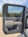 Thumbnail image of 2024 Chevrolet Silverado 2500HD at Wilson Auto Family