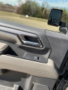 Thumbnail image of 2024 Chevrolet Silverado 2500HD at Wilson Auto Family