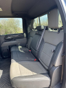 Thumbnail image of 2024 Chevrolet Silverado 2500HD at Wilson Auto Family