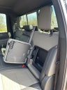 Thumbnail image of 2024 Chevrolet Silverado 2500HD at Wilson Auto Family