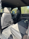 Thumbnail image of 2024 Chevrolet Silverado 2500HD at Wilson Auto Family