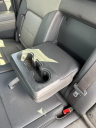 Thumbnail image of 2024 Chevrolet Silverado 2500HD at Wilson Auto Family