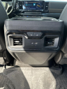 Thumbnail image of 2024 Chevrolet Silverado 2500HD at Wilson Auto Family