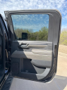 Thumbnail image of 2024 Chevrolet Silverado 2500HD at Wilson Auto Family