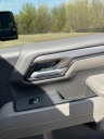 Thumbnail image of 2024 Chevrolet Silverado 2500HD at Wilson Auto Family