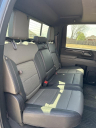 Thumbnail image of 2024 Chevrolet Silverado 2500HD at Wilson Auto Family