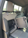 Thumbnail image of 2024 Chevrolet Silverado 2500HD at Wilson Auto Family