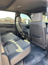 Thumbnail image of 2024 Chevrolet Silverado 2500HD at Wilson Auto Family
