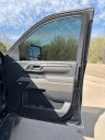 Thumbnail image of 2024 Chevrolet Silverado 2500HD at Wilson Auto Family