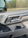 Thumbnail image of 2024 Chevrolet Silverado 2500HD at Wilson Auto Family
