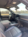 Thumbnail image of 2024 Chevrolet Silverado 2500HD at Wilson Auto Family