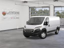Thumbnail image of 2025 Ram ProMaster at LaFontaine Chrysler Dodge Jeep Ram of Walled Lake