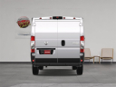 2025 Ram ProMaster at LaFontaine Chrysler Dodge Jeep Ram of Walled Lake