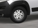 Thumbnail image of 2025 Ram ProMaster at LaFontaine Chrysler Dodge Jeep Ram of Walled Lake