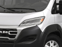 Thumbnail image of 2025 Ram ProMaster at LaFontaine Chrysler Dodge Jeep Ram of Walled Lake