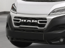 Thumbnail image of 2025 Ram ProMaster at LaFontaine Chrysler Dodge Jeep Ram of Walled Lake