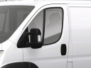 Thumbnail image of 2025 Ram ProMaster at LaFontaine Chrysler Dodge Jeep Ram of Walled Lake