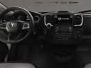 Thumbnail image of 2025 Ram ProMaster at LaFontaine Chrysler Dodge Jeep Ram of Walled Lake