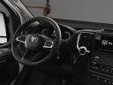 Thumbnail image of 2025 Ram ProMaster at LaFontaine Chrysler Dodge Jeep Ram of Walled Lake