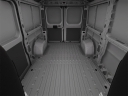 Thumbnail image of 2025 Ram ProMaster at LaFontaine Chrysler Dodge Jeep Ram of Walled Lake