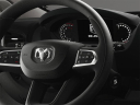 Thumbnail image of 2025 Ram ProMaster at LaFontaine Chrysler Dodge Jeep Ram of Walled Lake
