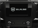 Thumbnail image of 2025 Ram ProMaster at LaFontaine Chrysler Dodge Jeep Ram of Walled Lake